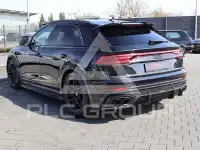 2023 Audi RS