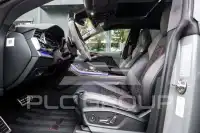 2023 Audi RS