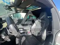 2023 Audi RS