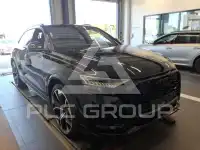 2023 Audi RS