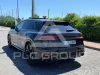 2023 Audi RS
