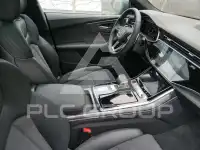 2023 Audi RS
