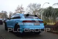 2023 Audi RS