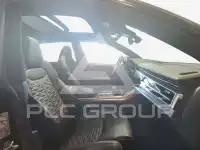 2023 Audi RS