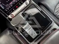 2023 Audi RS