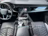 2023 Audi RS