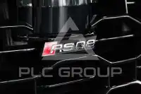 2023 Audi RS