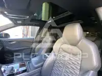 2023 Audi RS