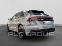 2023 Audi RS