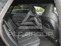 2023 Audi RS