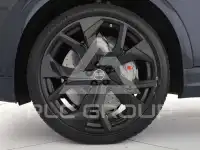 2023 Audi RS