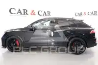 2023 Audi RS