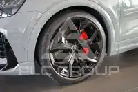 2023 Audi RS