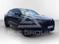 2023 Audi RS