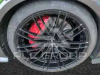 2023 Audi RS