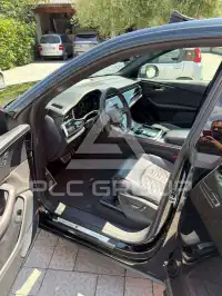 2023 Audi RS