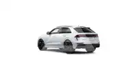 2023 Audi RS