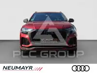 2023 Audi RS