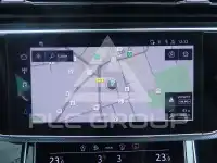 2023 Audi RS