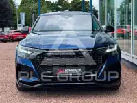 2023 Audi RS