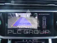 2023 Audi RS
