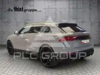 2023 Audi RS