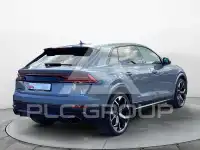 2023 Audi RS
