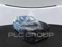 2023 Audi RS