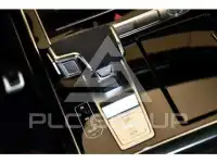 2023 Audi RS