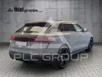 2023 Audi RS