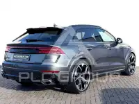 2023 Audi RS