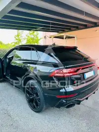 2023 Audi RS