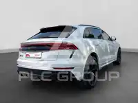 2023 Audi RS