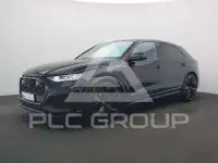 2023 Audi RS