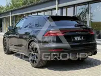 2023 Audi RS
