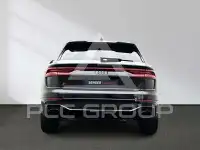 2023 Audi RS