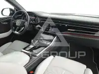 2023 Audi RS