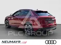 2023 Audi RS