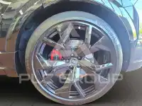2023 Audi RS