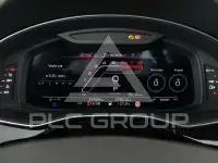 2023 Audi RS