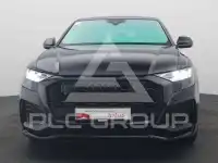 2023 Audi RS