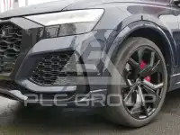 2023 Audi RS