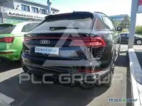 2023 Audi RS