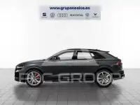 2023 Audi RS