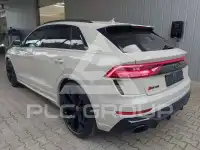 2023 Audi RS