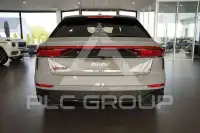 2023 Audi RS