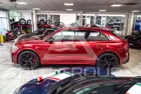 2023 Audi RS