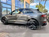 2023 Audi RS