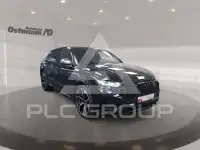 2023 Audi RS