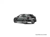 2023 Audi RS